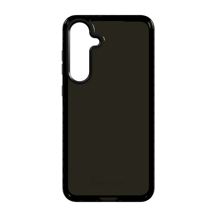 Altitude X Series for Samsung Galaxy S24+ (6.7") - Onyx Black (Halo icon sha256 93df3fe508402f3c6d01a3fe12f683cccd239dd99a6ce98fe1523204d7633f4d)