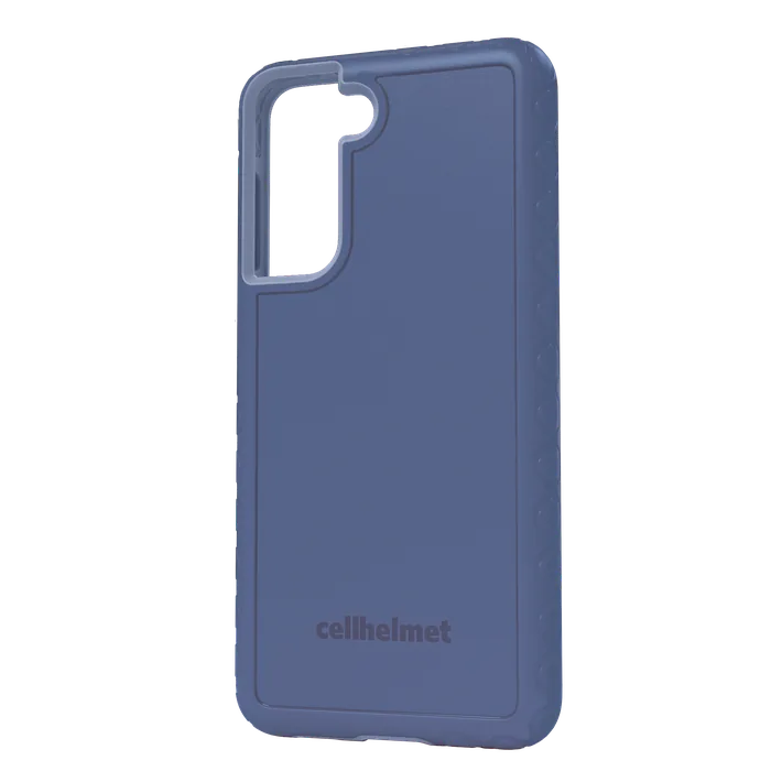 Fortitude Series for Samsung Galaxy S21+ 5G (6.7") (Slate Blue) (Halo icon sha256 3f95aaa7535daa0a5201b8b12436b55768d7d86834d1e4cde61e14e66180fce6)