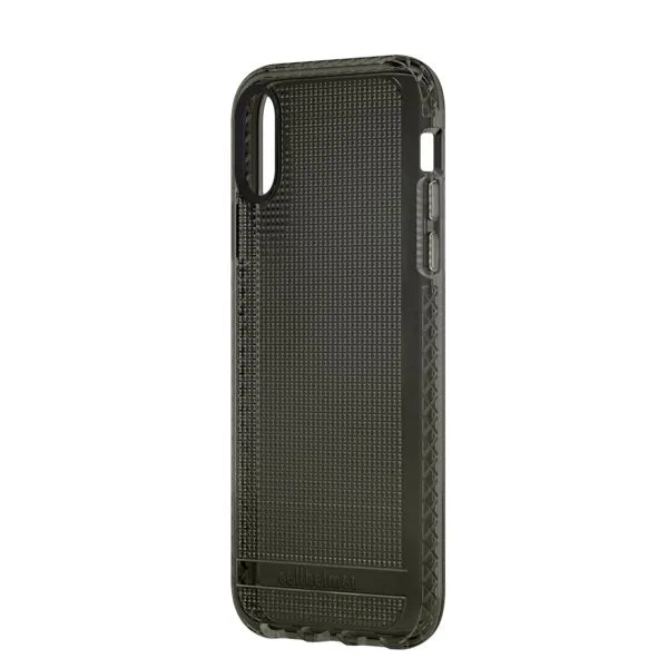 Altitude X Series for Apple iPhone XR - Black (Halo icon sha256 7ab03cd9f8fff9eeba32b77b40fc0f06313e05349a063e23ef757d10a5d1d5e7)