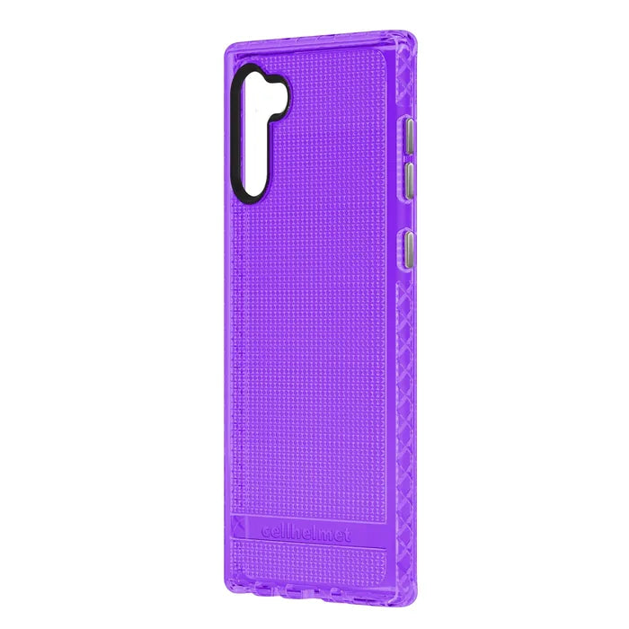 Altitude X Series for Samsung Galaxy Note 10 - Purple (Halo icon sha256 5af0c49d760624723e273ad2c70cf92ac183fb47ac228812a4ccee9df0e41e4e)