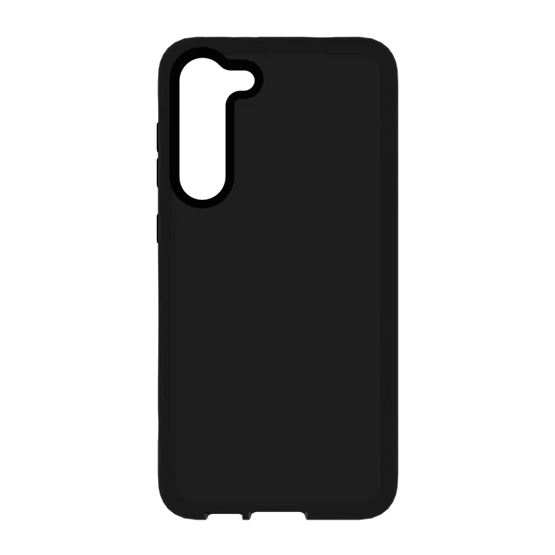 Altitude X Series for Samsung Galaxy S23-PLUS - Onyx Black (Halo icon sha256 0e8152371e4c10eff46453d206589d046ab9aa2e00c7d6697779b820f2895ccc)