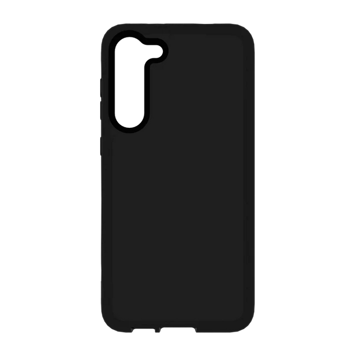 Altitude X Series for Samsung Galaxy S23-PLUS - Onyx Black (Halo icon sha256 0e8152371e4c10eff46453d206589d046ab9aa2e00c7d6697779b820f2895ccc)