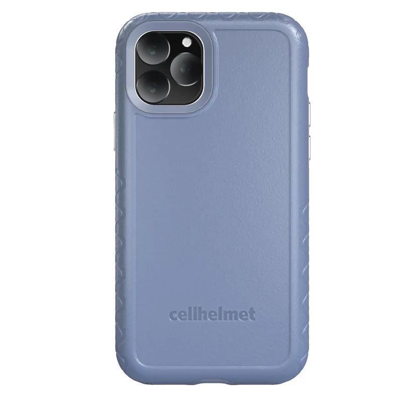 Fortitude Series for Apple iPhone 11 Pro - Slate Blue (Halo icon sha256 cc82c464d25bb6bdcae9dfeea9e0d65986f20112f5b0051a389fe2a4dac3fabd)