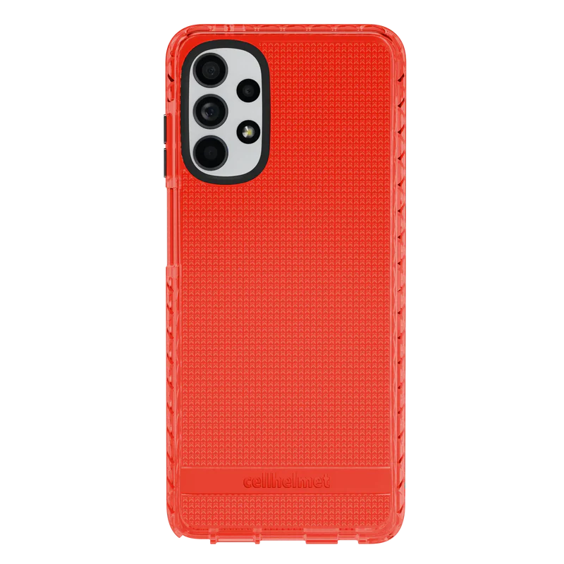 Altitude X Series for Motorola Moto G Stylus 4G (2022) - Red (Halo icon sha256 635afb46c3766062c3ccfa0a358f0f80f1e5f264fd4f66f56b6611809c1ed91f)