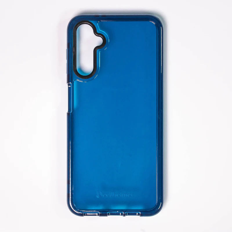 Altitude X Series for Samsung Galaxy A14-5G - Deep Sea Blue (Halo icon sha256 718a008f34d29d184689d097983d36c9a997b1e25480f04ae6086e7de2debac5)