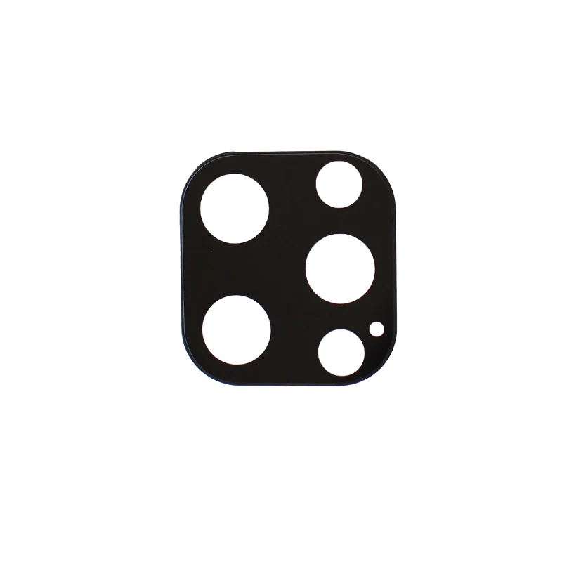 Tempered Camera Glass for iPhone 12 Pro Max (Halo icon sha256 10d6b0dedffcb673fa83cd4913421451304dd8b2c5f401cababd3df05c698a4d)