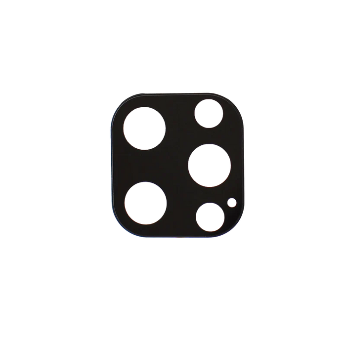 Tempered Camera Glass for iPhone 12 Pro Max (Halo icon sha256 10d6b0dedffcb673fa83cd4913421451304dd8b2c5f401cababd3df05c698a4d)