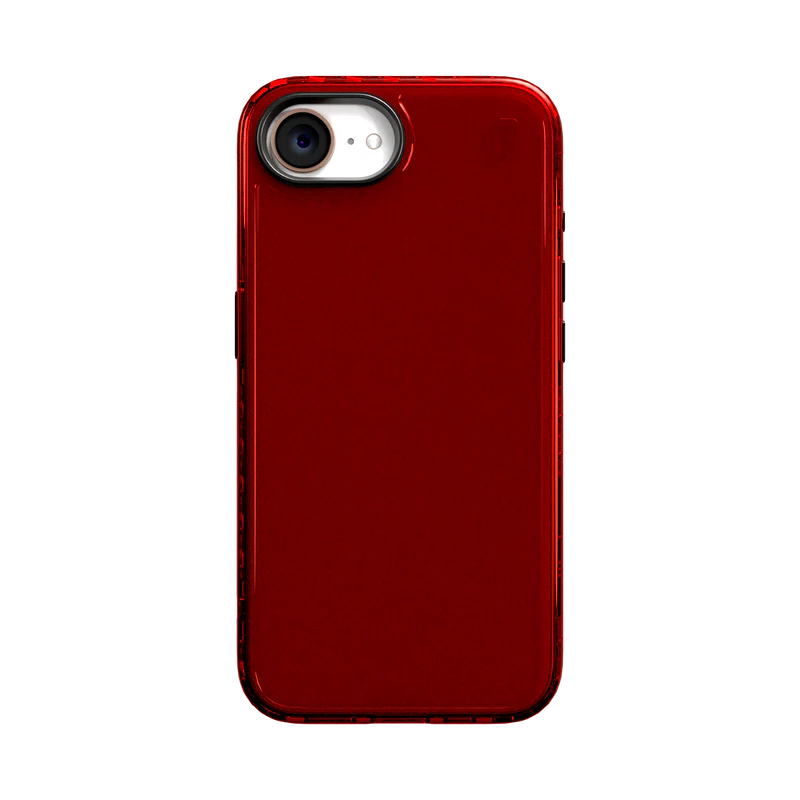 Altitude X Series for iPhone 17e / 16e - Lava Red (Halo icon sha256 fd1bb08f7051211a06655b0f279bfe9133f62d6cafd875e5b147a7a3fcc33632)