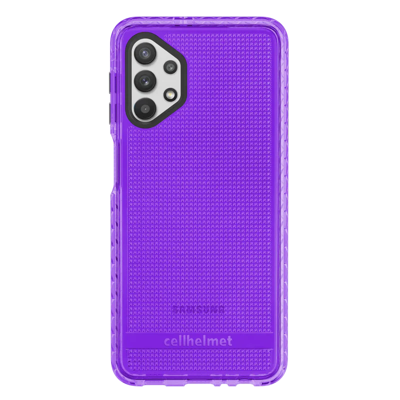 Altitude X Series for Samsung Galaxy A32-5G - Purple (Halo icon sha256 99ca9e37677cf0d03a7875b9e0a56a1803d91d920eaedcd6815a2681b7154ea5)
