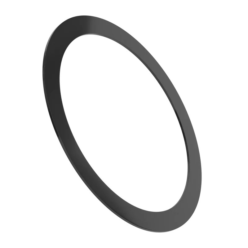 3-Ring Pack for Wireless Charging (Halo icon sha256 a0550c957c70a131a6b69b892c50ee81ab07762c329c47528069763f7f730cc7)