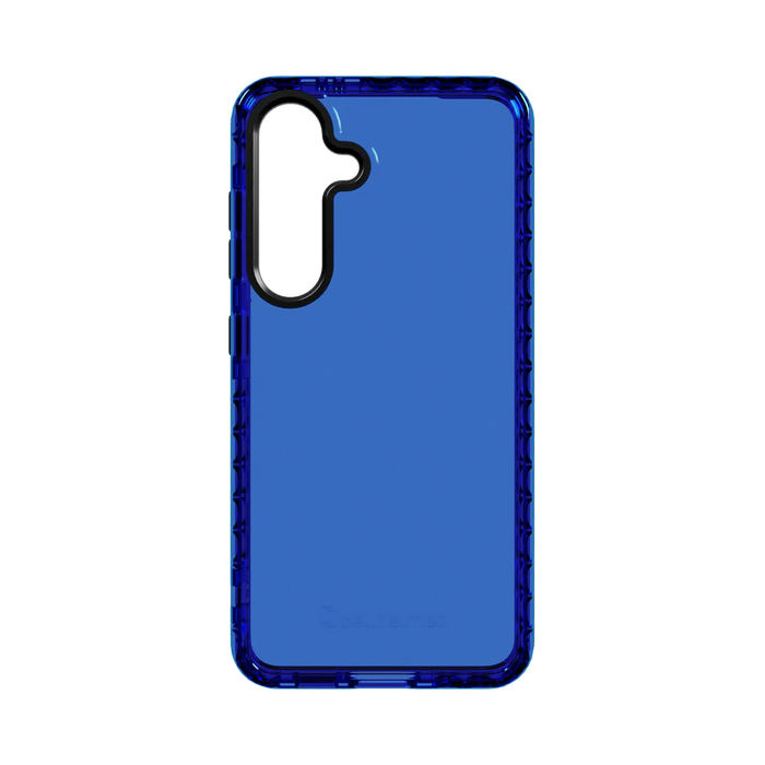 Altitude X Series for Samsung Galaxy S24 (6.2") - Bermuda Blue (Halo icon sha256 5dbaf46733cc354ba370fc35d0e1621cc60af23060e5a5a06387d33977398c16)