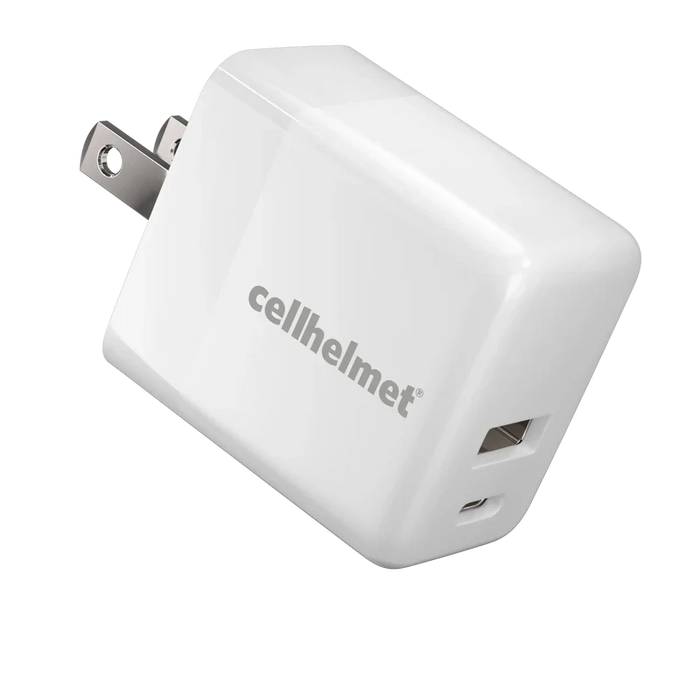 20W PD Dual Wall Block Type A / Type C (Halo icon sha256 d9b5b4c895b71197e0bacfa6b096c934747b5a0a3cfca80003b0cdb797b06186)