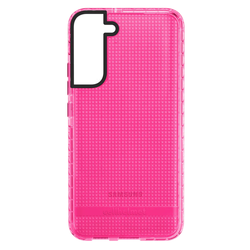 Altitude X Series for Samsung Galaxy S22 PLUS 5G (Pink) (Halo icon sha256 09838baa2f2493d3d07b09ad05c44612cc379963088a709080a99496bfd7ed87)