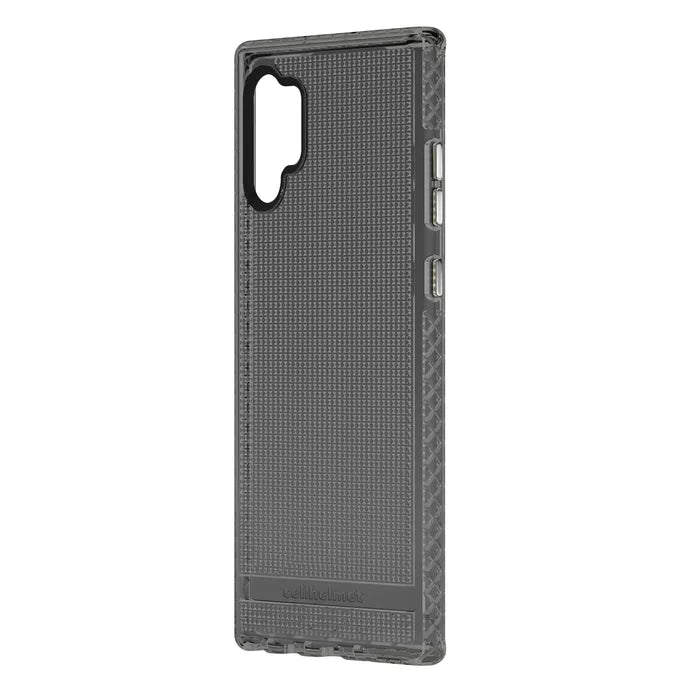 Altitude X Series for Samsung Galaxy Note 10 - Black (Halo icon sha256 cff945f22a89d0da77931c80b855189d6ca3662895a9cd59a2afcc790e178ad2)