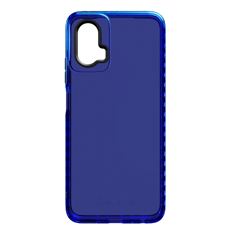 Altitude X Series for Motorola moto g POWER 5G 2024 - Bermuda Blue (Halo icon sha256 6185a72acb02219b476ceb2aba40b75b72f58fb80c5184aac8bb0097cf1e2391)