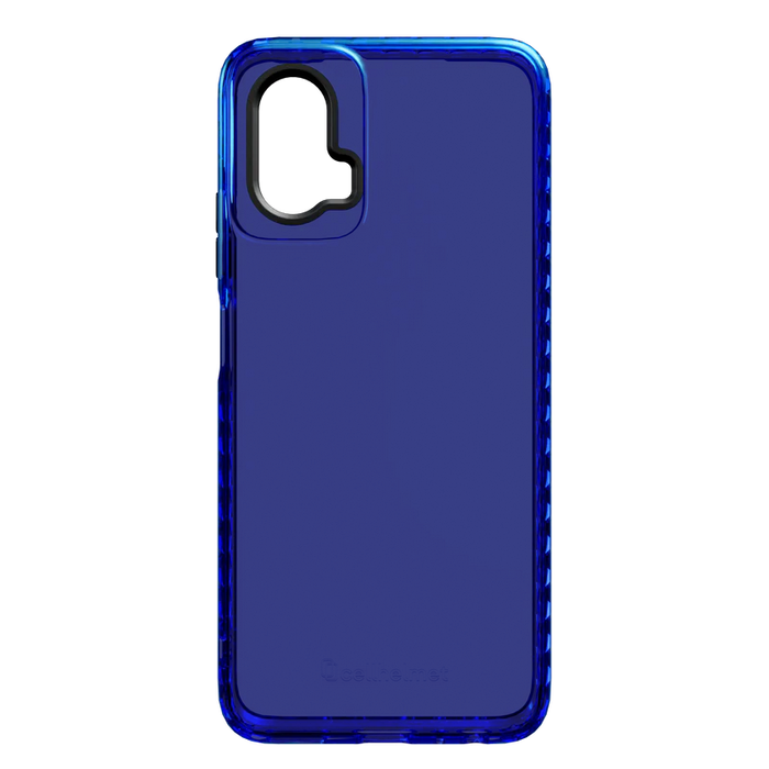 Altitude X Series for Motorola moto g POWER 5G 2024 - Bermuda Blue (Halo icon sha256 6185a72acb02219b476ceb2aba40b75b72f58fb80c5184aac8bb0097cf1e2391)