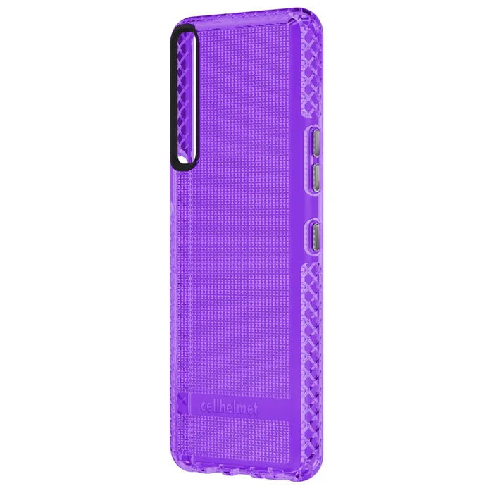 Altitude X Series for LG Stylo 7 - Purple (Halo icon sha256 98a1aecc413d3d5d60de079936503dc62ecddb6b04bfc78d16f62da594e1d37c)