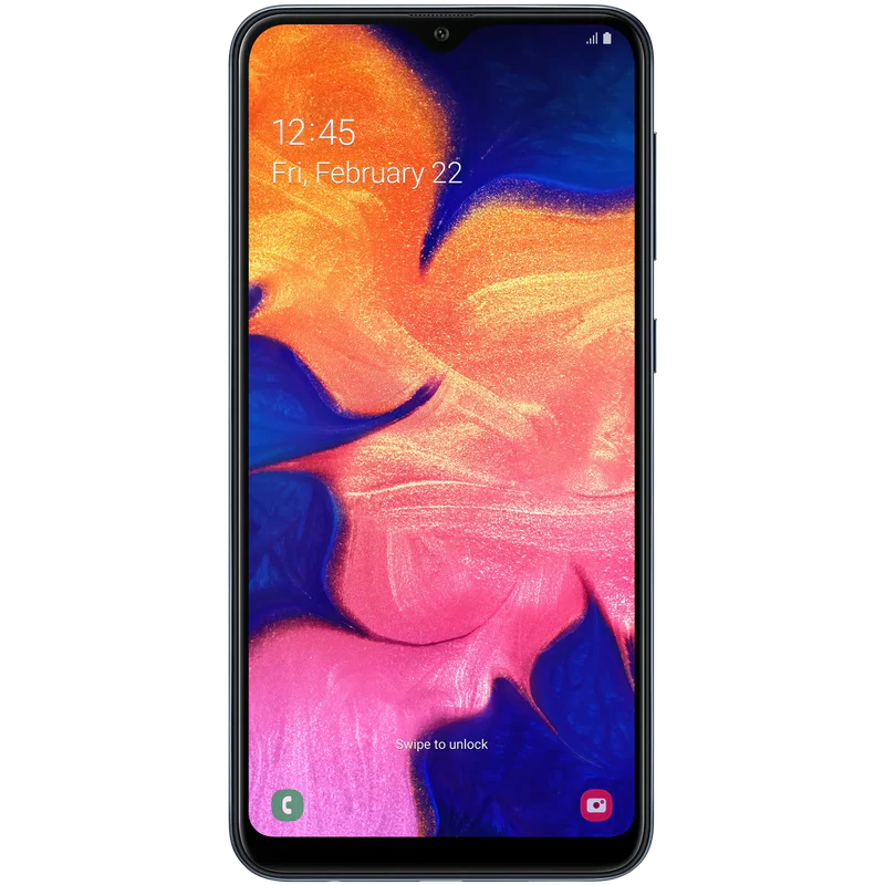 Samsung Galaxy A10e Tempered Glass (Halo icon sha256 ffc47e388911c8f53c7167f390b213a49faf9191ce78f545e89f0dc2494331fc)