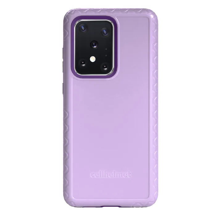 Fortitude Series for Samsung Galaxy S20 Ultra - Lilac Blossom Purple (Halo icon sha256 cafbfc1b49e43d6225464042553b790ea4d1cea952d407ad86f4a5effaa4ba97)
