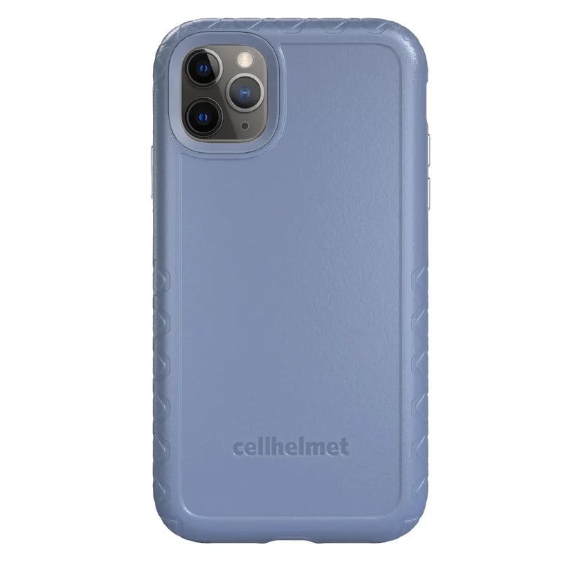 Fortitude Series for Apple iPhone 11 Pro Max - Slate Blue (Halo icon sha256 393aab4f0b6d4e40663cb58a9a271a15b44dcd8e1cfd8342dd56ec7a161f1d4d)