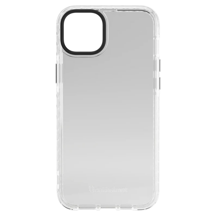 Altitude X Series for iPhone 14 Plus (6.7") 2022 Crystal Clear (Halo icon sha256 aec9393aed05a7e44feea50dd7f3ff34141548d97e9a10bab90965c916cfc01d)