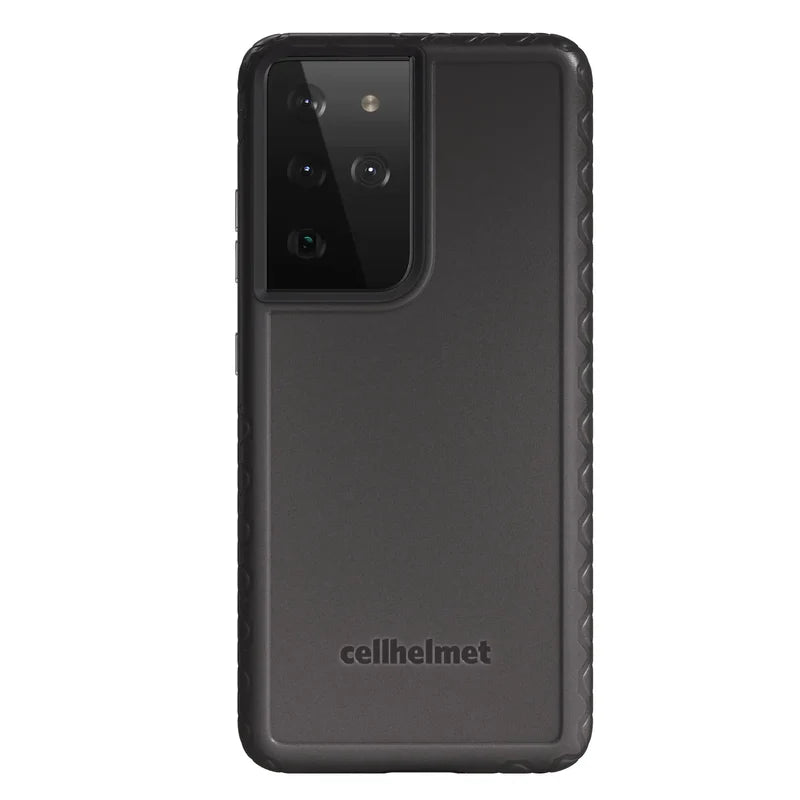 Fortitude Series for Samsung Galaxy S21 Ultra 5G (6.8") (Onyx Black) (Halo icon sha256 b5176c0c5b8cb67351a6434762c81758eb977ebe5886fec9be583f906567b2a9)