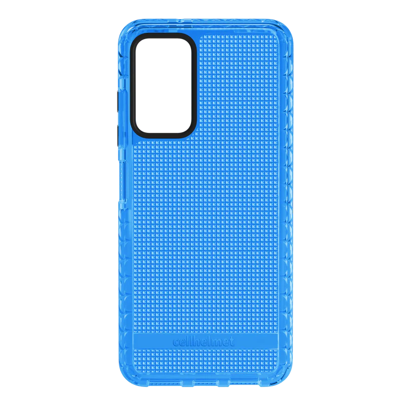 Altitude X Series for Samsung Galaxy A53-5G - Blue (Halo icon sha256 b3402729b5e0220552d844b7f2dd5b83875cb122b6a4c9bef1a16667d497631e)