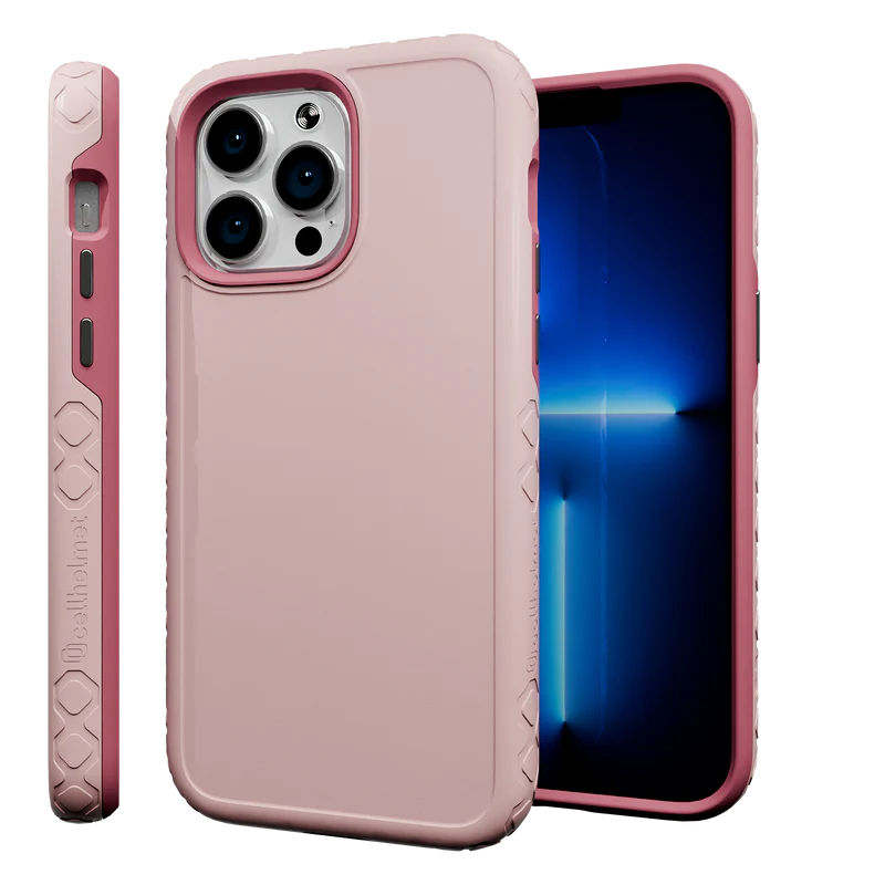 Fortitude Series for iPhone 12 Pro Max (Pink Magnolia) (Halo icon sha256 938d5280078c849a8083fa741bbc4522dfcabc4148623c51c3e5412e1a16f012)