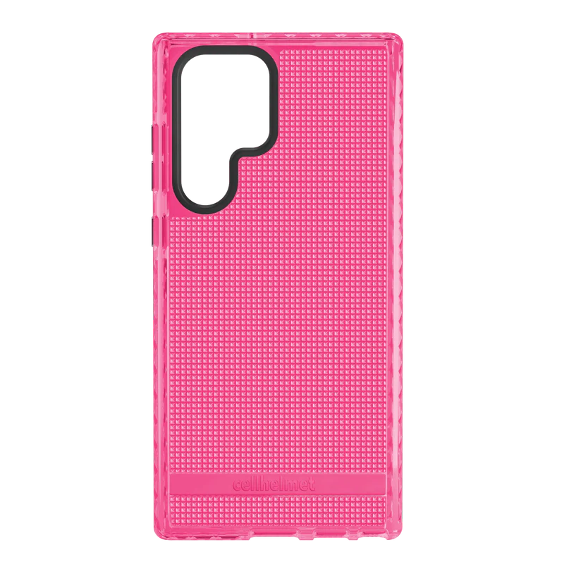 Altitude X Series for Samsung Galaxy S22 ULTRA 5G (Pink) (Halo icon sha256 0669aa4434a911fbb00455b8dcd0254812b5d975b807fe35f61973b00d96a3e7)