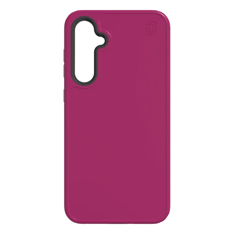 Fortitude Series For Samsung Galaxy S23 FE (Fan Edition) - Vivid Magenta (Halo icon sha256 a439a63f3344925cccf87b030b2a9b3ef9557250dbea73eae58927aff6bc7f24)