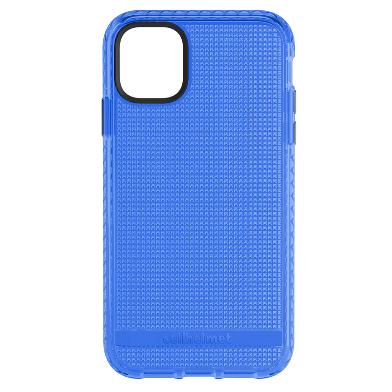 Altitude X Series for Apple iPhone 11 Pro Max - Blue (Halo icon sha256 bb29e02d7c1abc849b7f9b7551c00b57d3efc0eaaccac97691b0f3dab5392b32)