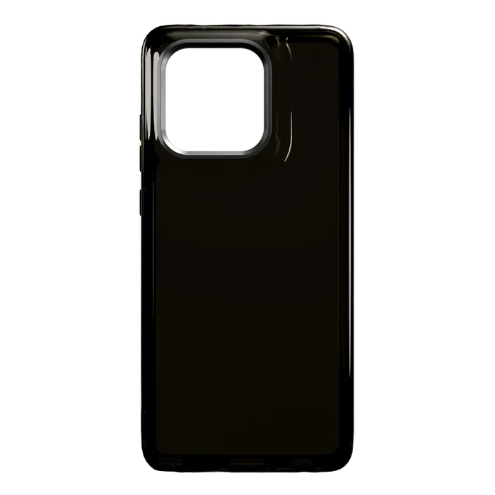 Altitude X Series for Motorola moto g STYLUS (2025) - Onyx Black (Halo icon sha256 bcc3562c1330630c9b63a54110cfef6ca13f8fc020b234a67db690898699e918)