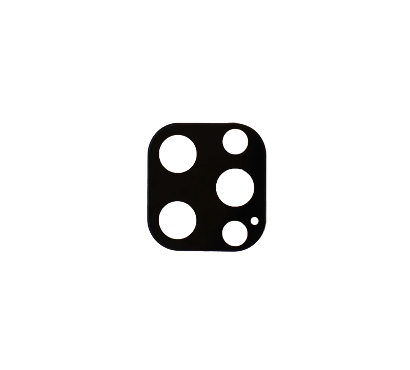 Tempered Camera Glass for iPhone 15 Pro / iPhone 15 Pro Max (one piece) (Halo icon sha256 8fb563ea9e7710e804a1d73ce86fbd29c4490054052a808e27a1bc6d048b8439)