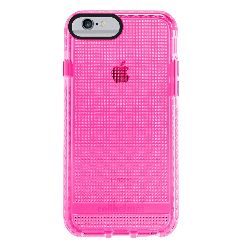Altitude X Series for Apple iPhone 6/7/8 Plus - Pink (Halo icon sha256 1557558cbaca25b7f9b80bc819efcf9f232063edceee2b03e2d76f84c5a286ac)