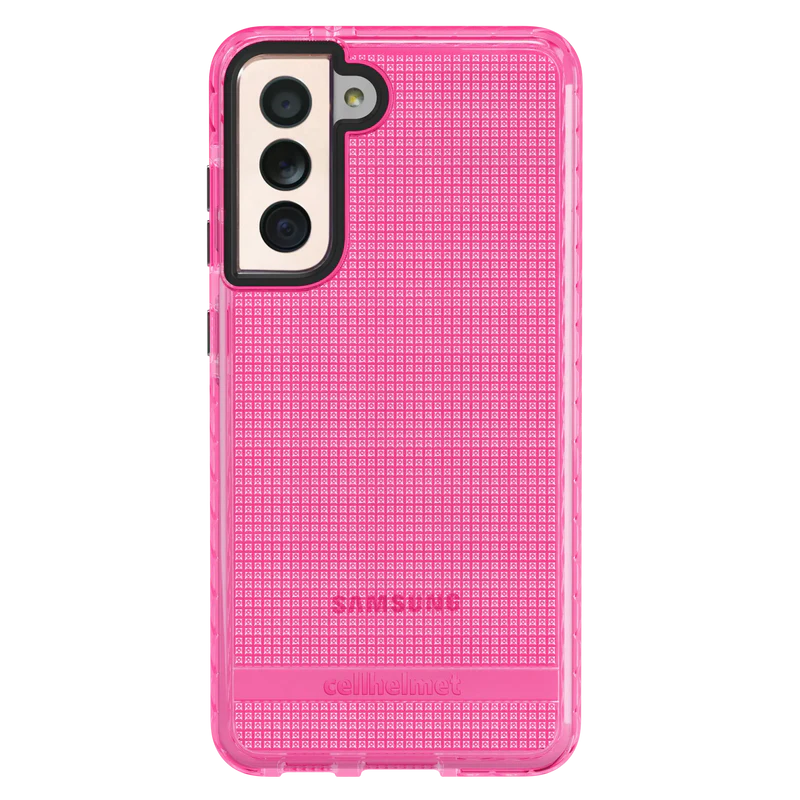 Altitude X Series for Samsung GalaxyS21 FAN EDITION - Pink (Halo icon sha256 847428e2f82e1bb3c99f5c9c4fe8e341a6399974427fce6dfcc526a34a06fe10)