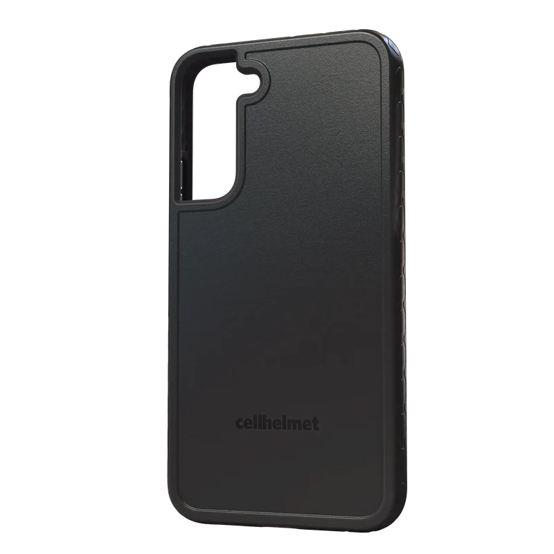 Fortitude Series for Samsung Galaxy S22 PLUS 5G (Onyx Black) (Halo icon sha256 2e95f769728a1763210bfb5150f21d0d446cd8718d3031bdecbd74aa2c32ad1f)