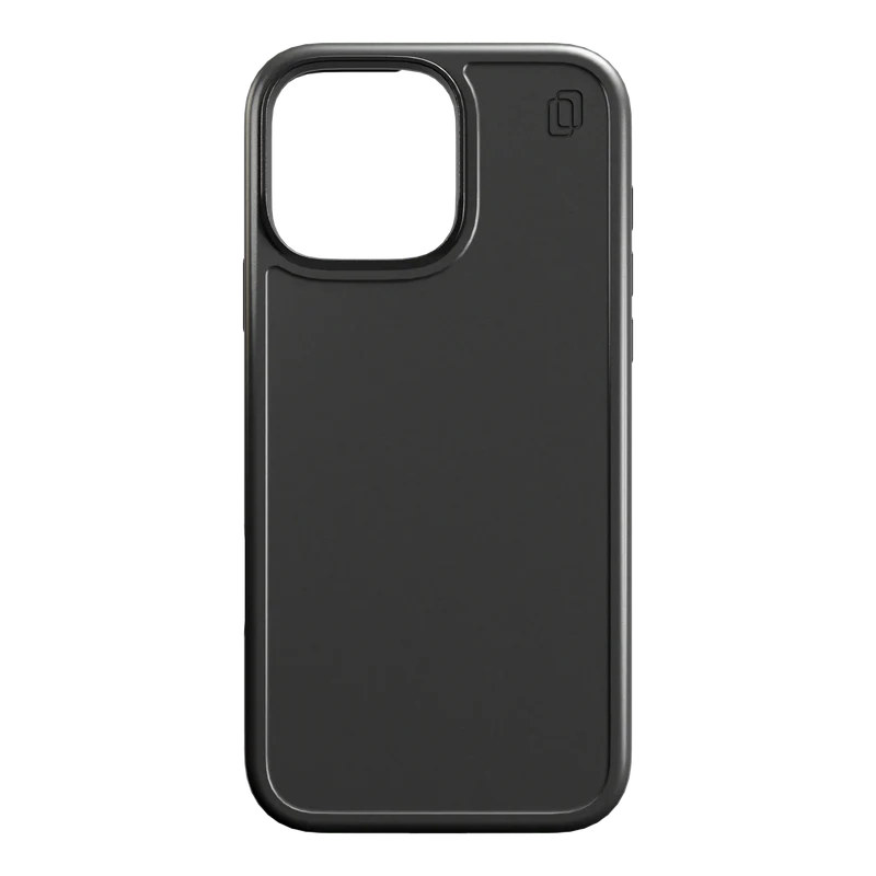 Fortitude Series for iPhone 16 Pro Max - Onyx Black (Halo icon sha256 8eb3b77dad9918c9c575986e05d8ba963665b33c74e6949d80864536daf2feaa)