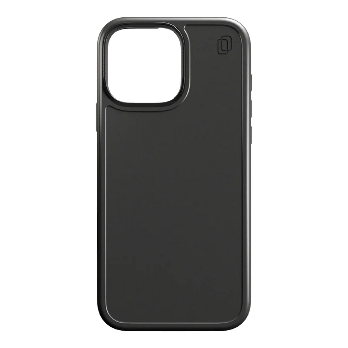 Fortitude Series for iPhone 16 Pro Max - Onyx Black (Halo icon sha256 8eb3b77dad9918c9c575986e05d8ba963665b33c74e6949d80864536daf2feaa)