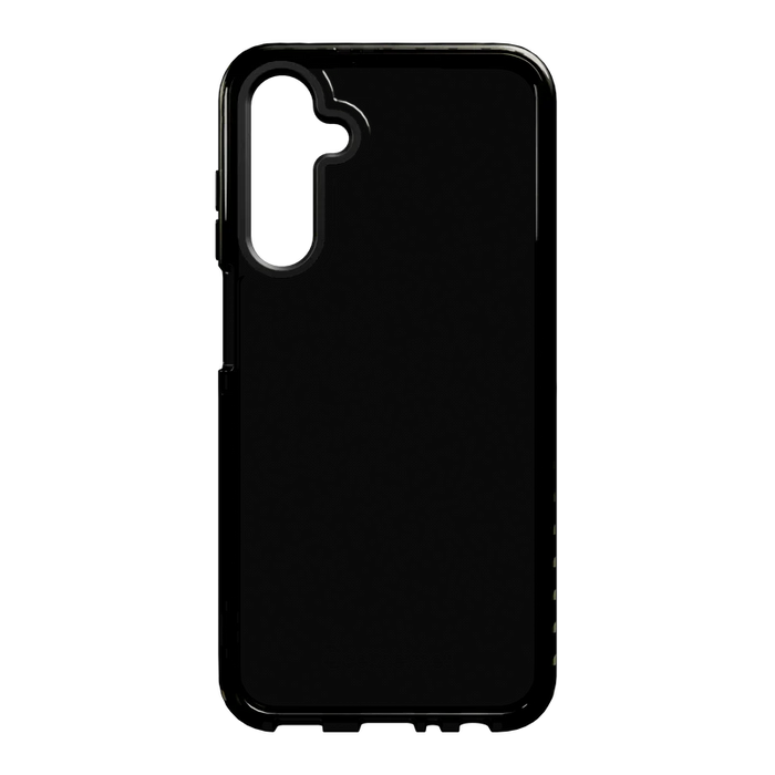 Altitude X Series for Samsung Galaxy A25 5G - Onyx Black (Halo icon sha256 ec228547755a28507f7025ca03234e5b3086ae81e3fde42ba582a4ce7bc68a5b)