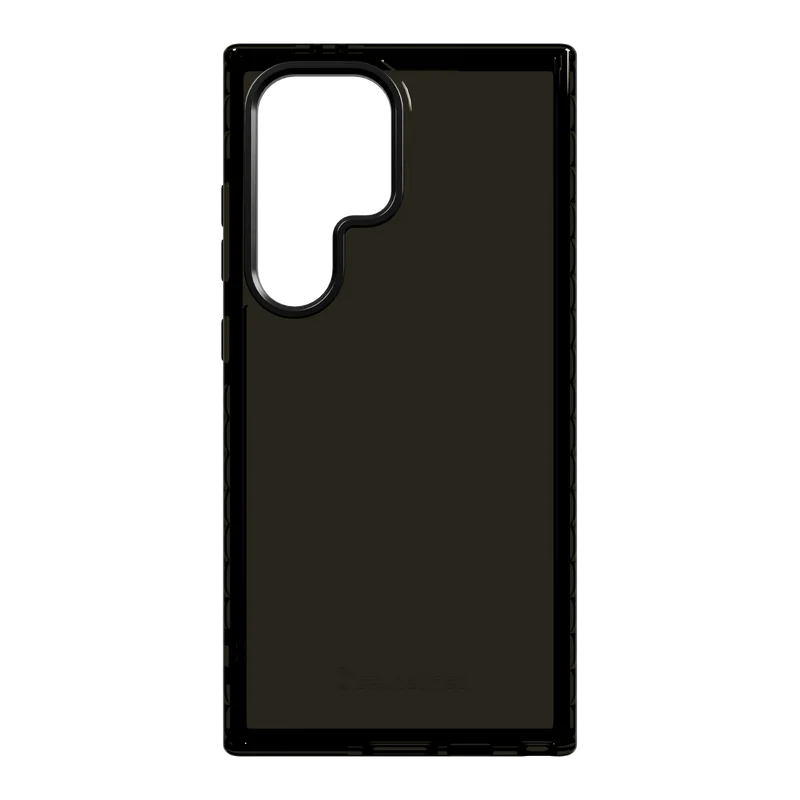 Altitude X Series for Samsung Galaxy S24 Ultra (6.8") - Onyx Black (Halo icon sha256 49d82740442927ab875e08a80c3dda5a7fa1ad1faec7c13d18ff66efb68e4030)