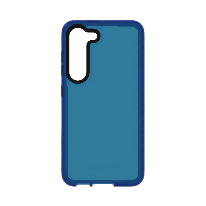 Altitude X Series for Samsung Galaxy S23 - Deep Sea Blue (Halo icon sha256 e9455d520fa803138a8e79e3755d7d4121b3d745c08351cec42ec17d509c3d99)