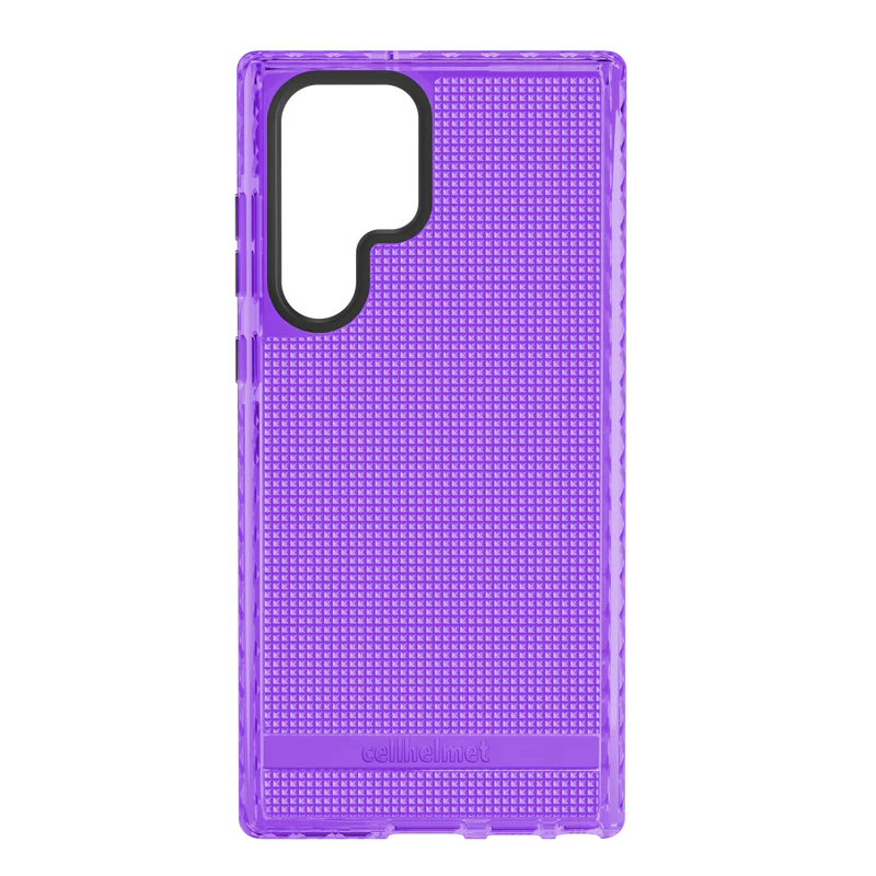 Altitude X Series for Samsung Galaxy S22 ULTRA 5G (Purple) (Halo icon sha256 1d1085d4a0c6a58cbe8708cf037d9825beac1ef5ce77a7725b25aa66741f4ee0)