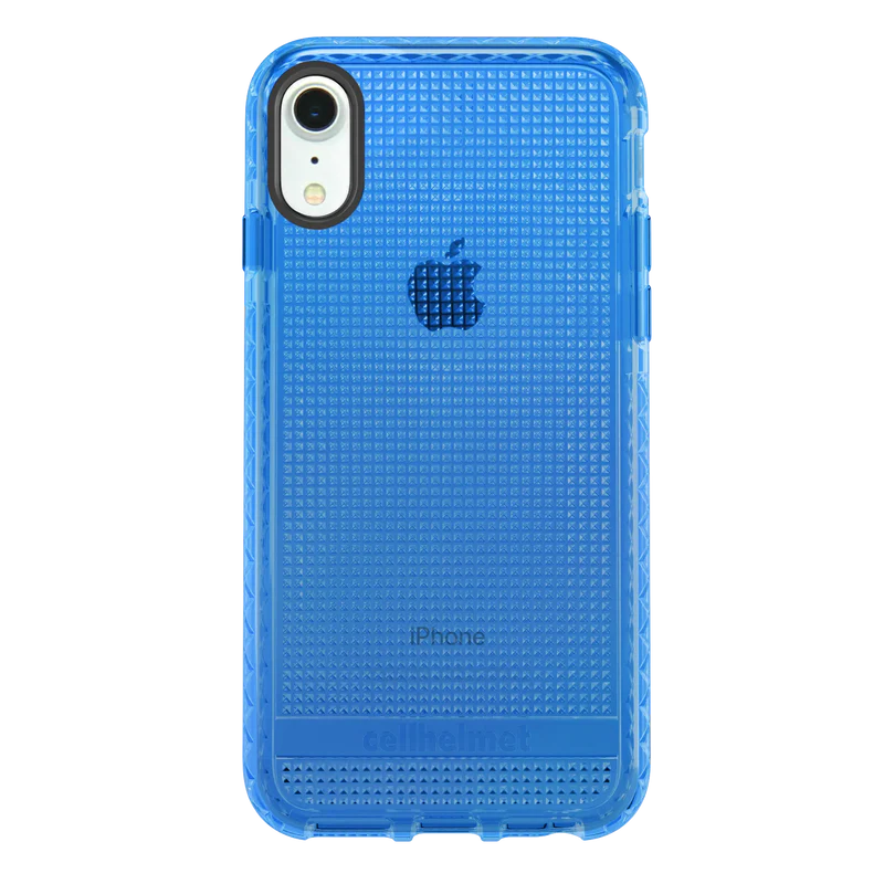 Altitude X Series for Apple iPhone XR - Blue (Halo icon sha256 27b18f7b630cf6c311fe953657fb11497311d968893f3aabaf45f7525b87425f)