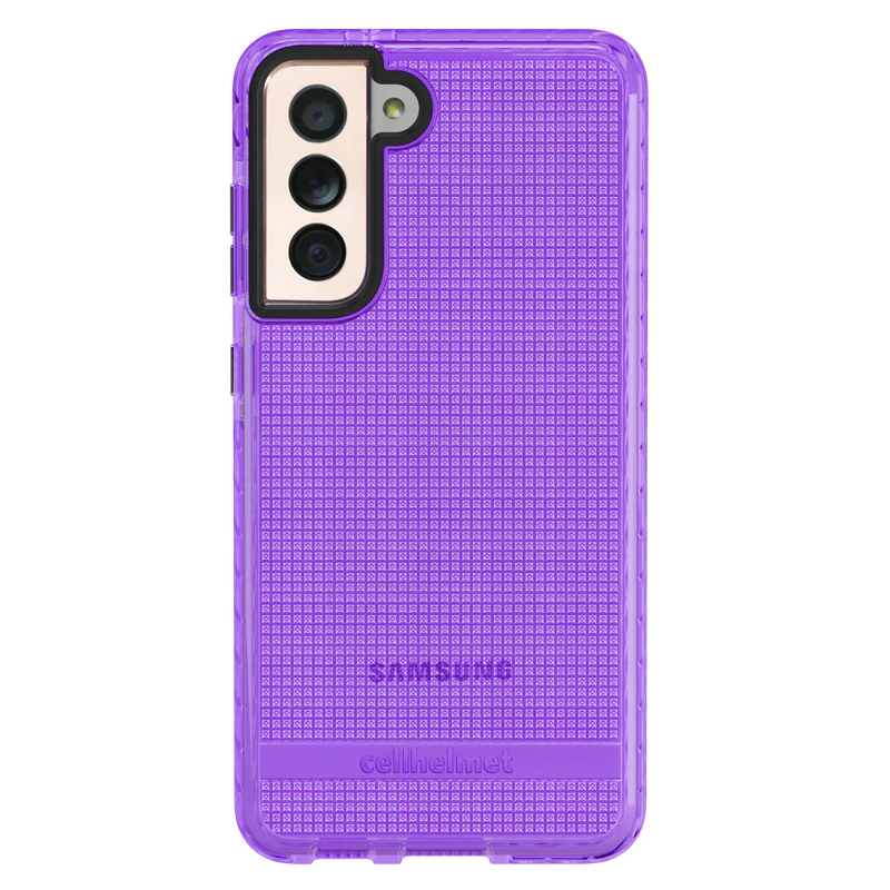 Altitude X Series for Samsung GalaxyS21 FAN EDITION - Purple (Halo icon sha256 9c1d40fe25ddbfcba27908cca4af69b28ba4b1e517806220f5ed55bb8613a373)