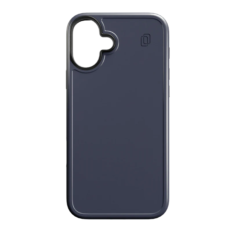 Fortitude Series for iPhone 16 Plus - Future Dusk (Halo icon sha256 a53dcc4d044117bbdadf801972d175102a8c1200d12fd502aa2952c8a294638a)