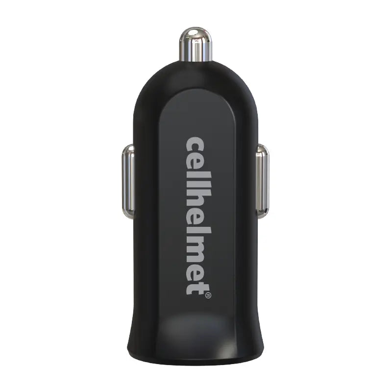 Fast Car Charger (Qualcomm Quick Charge 3.0) - Single Port (Halo icon sha256 178283244c3bf7ed96d355af4f9201f7c88fffaeb202ee82d5cdf5e02347e232)