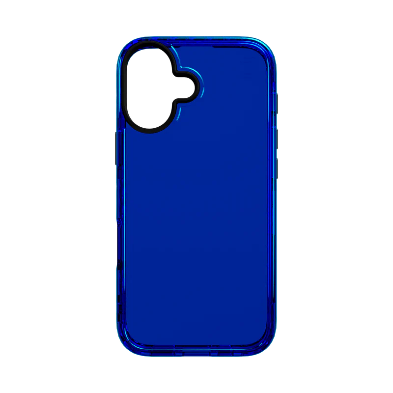 Altitude X Series for iPhone 16 - Bermuda Blue (Halo icon sha256 7ab29cc7d03afa1dfb5861fd91eaa85839960bb64e7128b5b6e6c4139cac40d7)