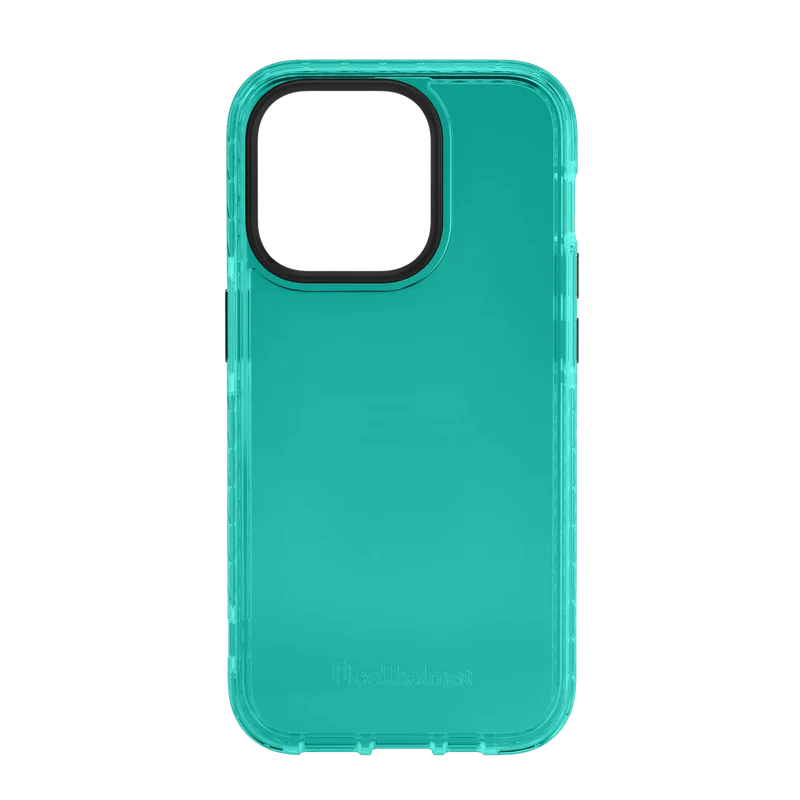 Altitude X Series for iPhone 14 Pro (6.1") 2022 Seafoam Green (Halo icon sha256 e3324959b9beecabc2dad6ff2284bebc6c97190a0dabee14ae168b0e084166e6)