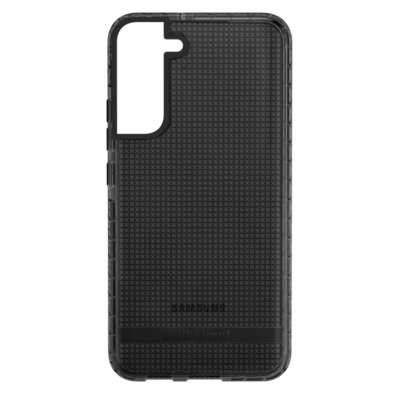 Altitude X Series for Samsung Galaxy S22 PLUS 5G (Black) (Halo icon sha256 2efddcb2c7c6300a4b1b270b044e59a78bc0383afd6b95f04519bcfd0b2da7b9)
