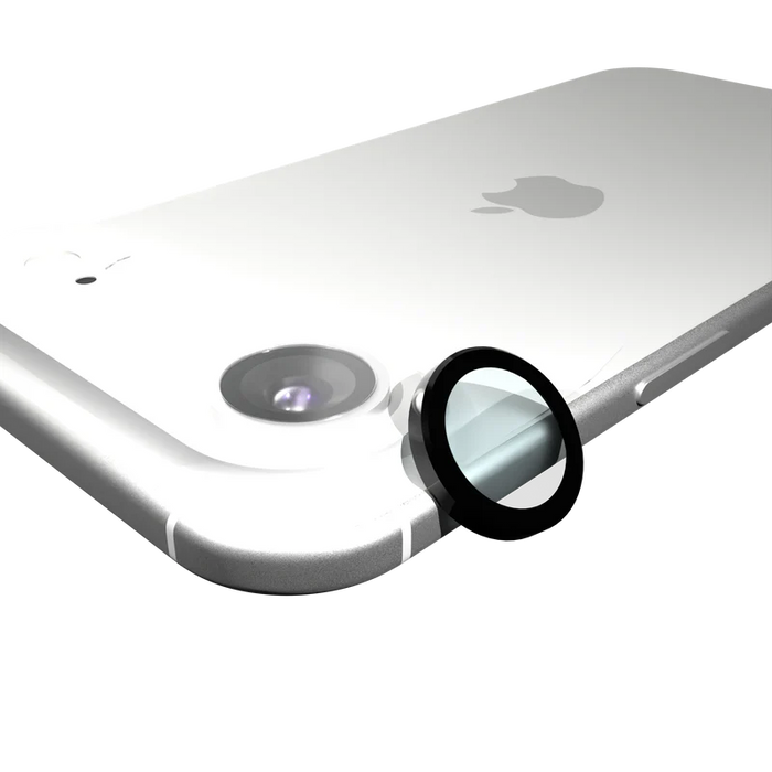 Tempered Camera Glass for iPhone Air (individual lens covers) (Halo icon sha256 59323b948b4c0e7e0d6400180a3257c74c0613614ea7e3cf1bc72a41e24ccadf)
